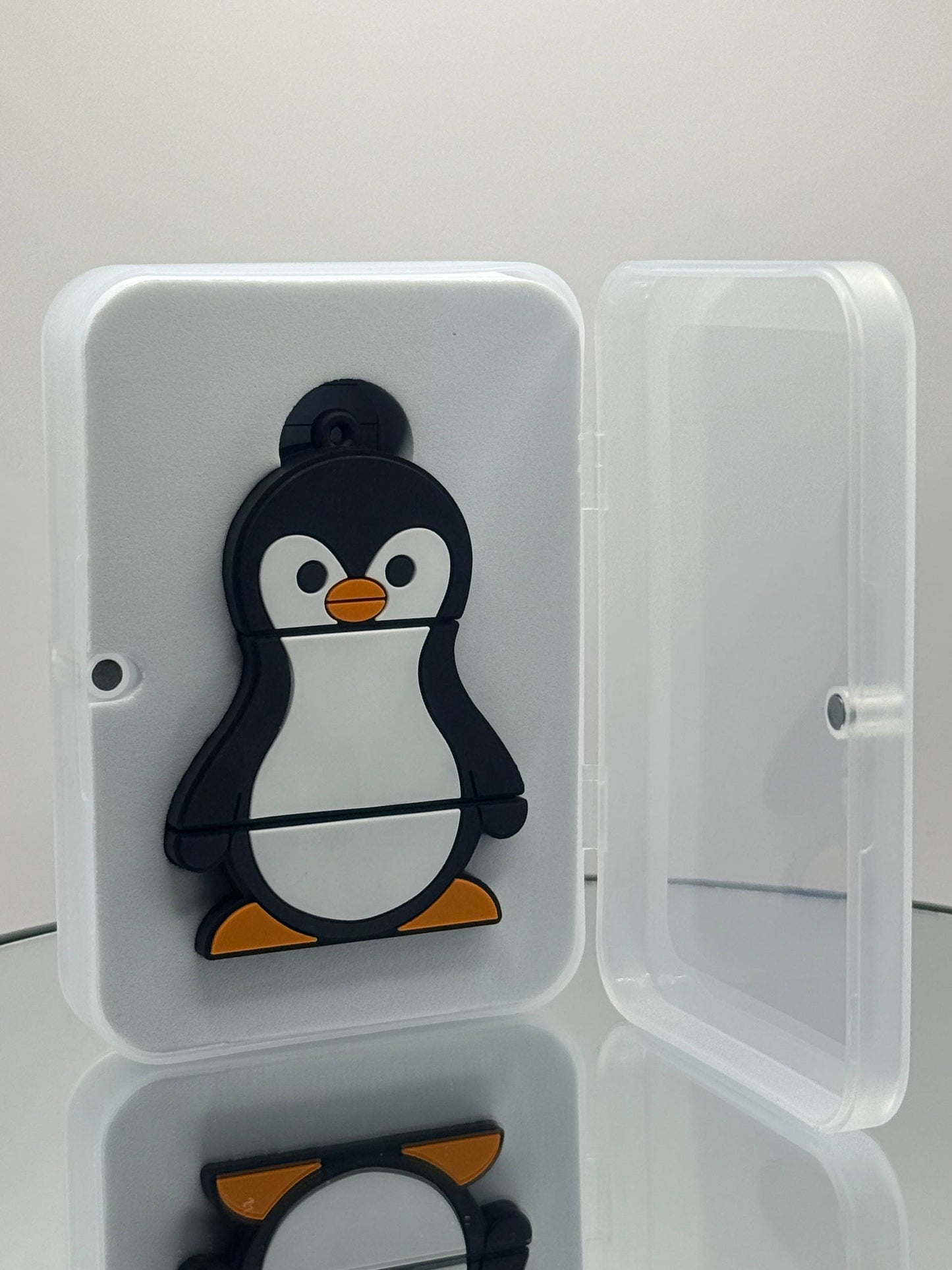 31-in-1 Ultimate Bootable USB