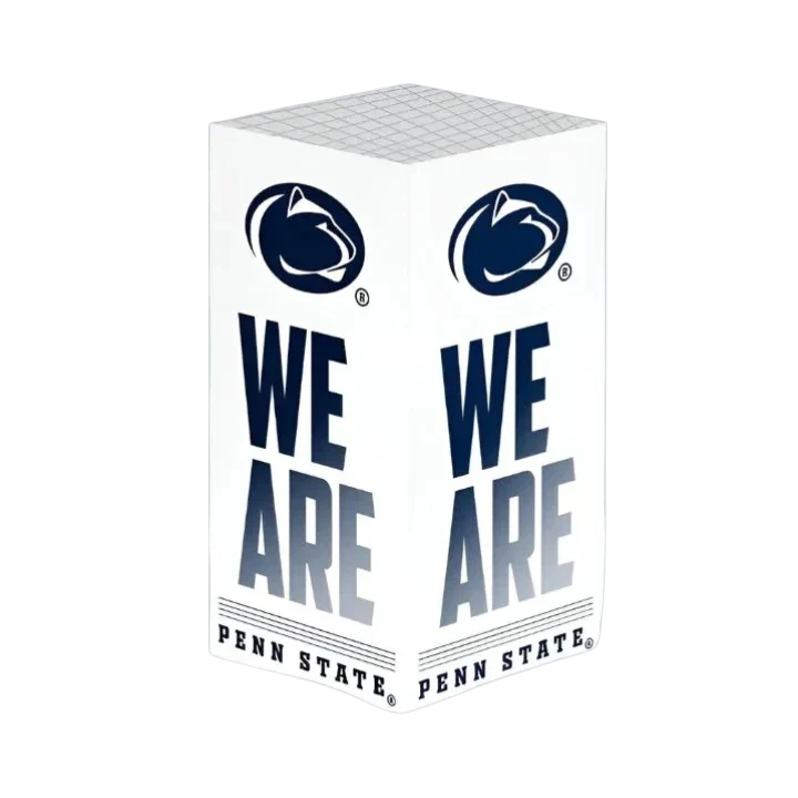 Penn State Xbox X/S VarsityWrapz