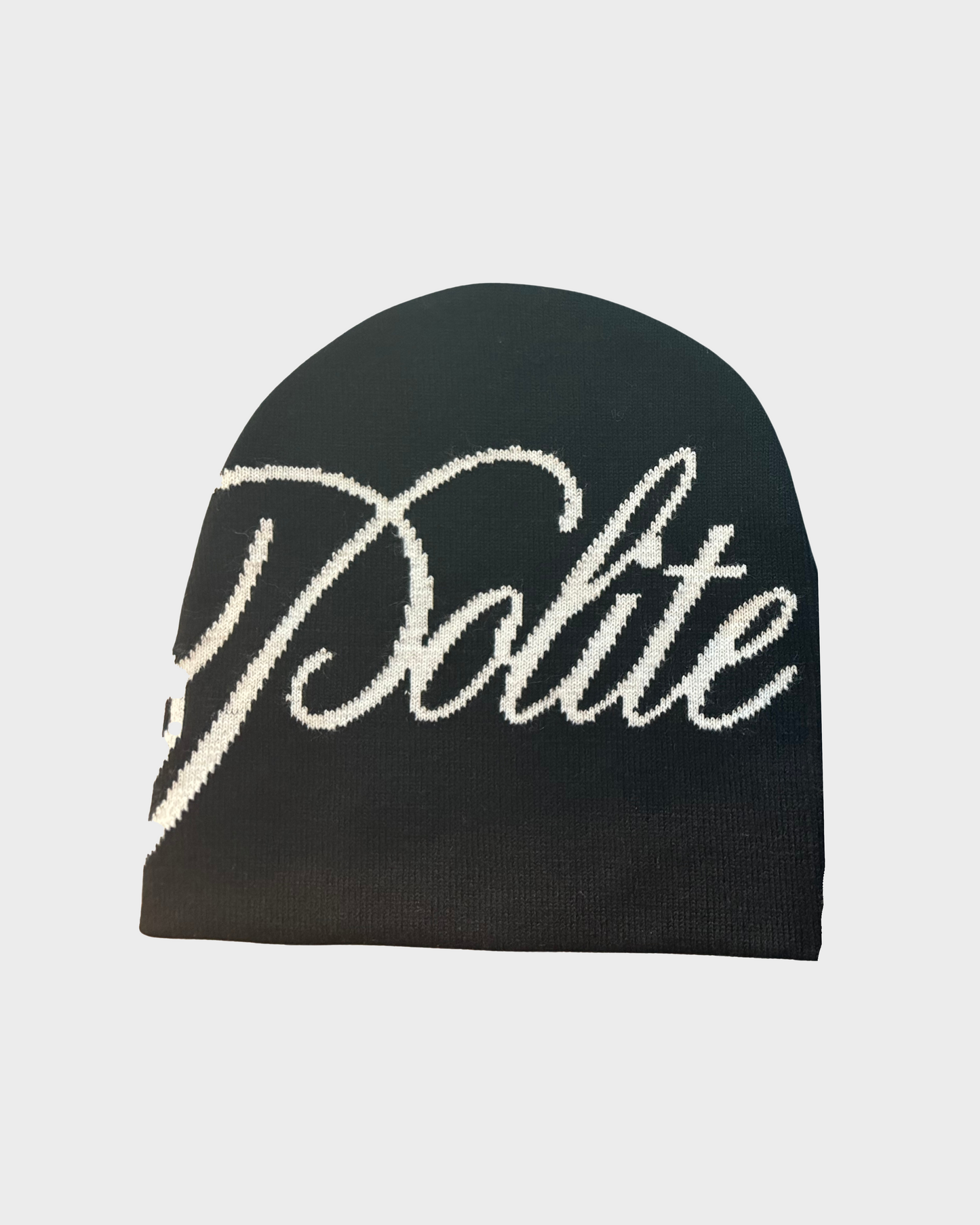 Polite Beanie