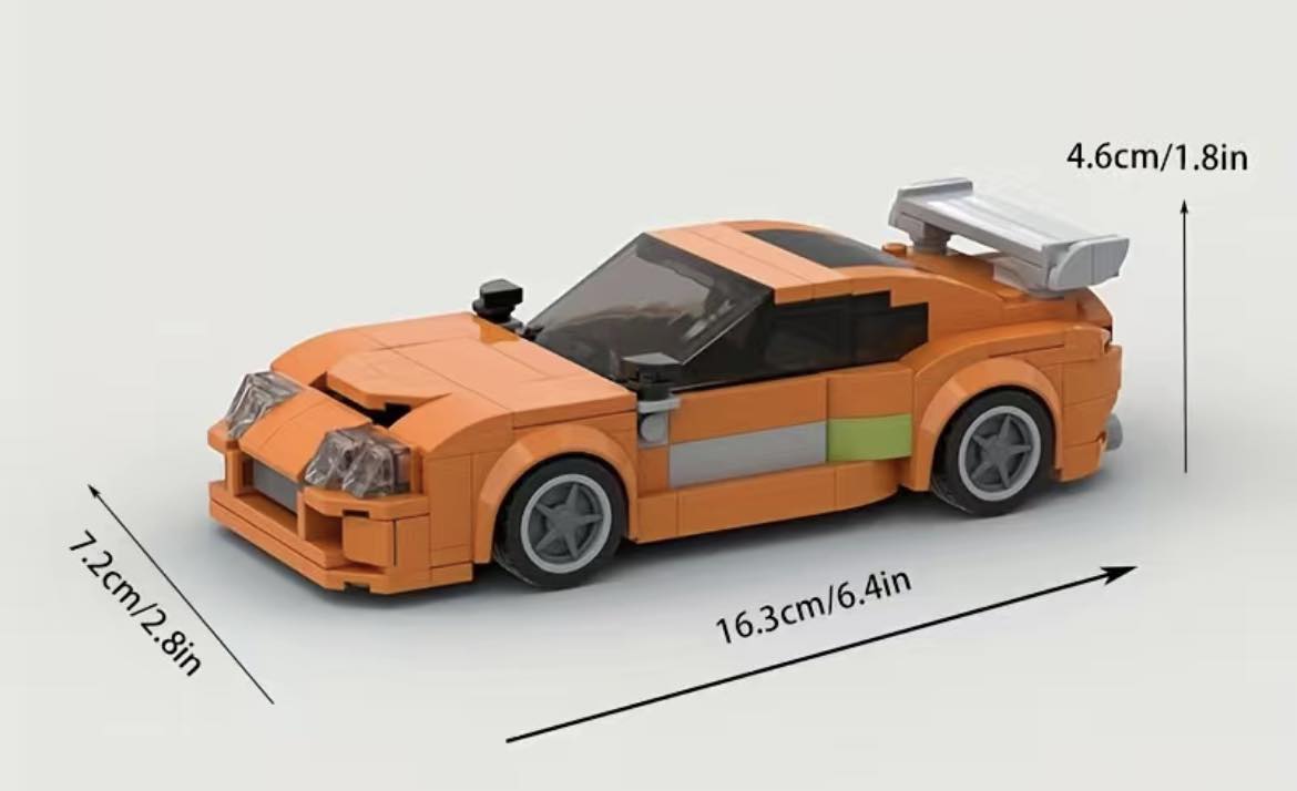 Supra