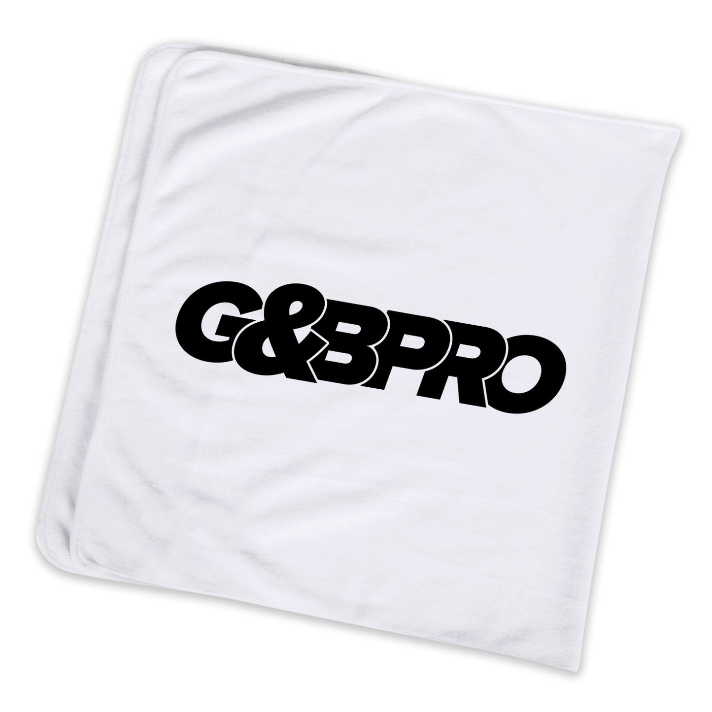 PRO Supply Box #3
