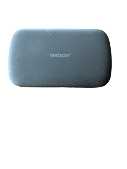 Open Box - RayHunter IMSI Catcher / Stingray Detector – Orbic RC400L Mobile Hotspot Professionally Installed • Updated • Fully Tested