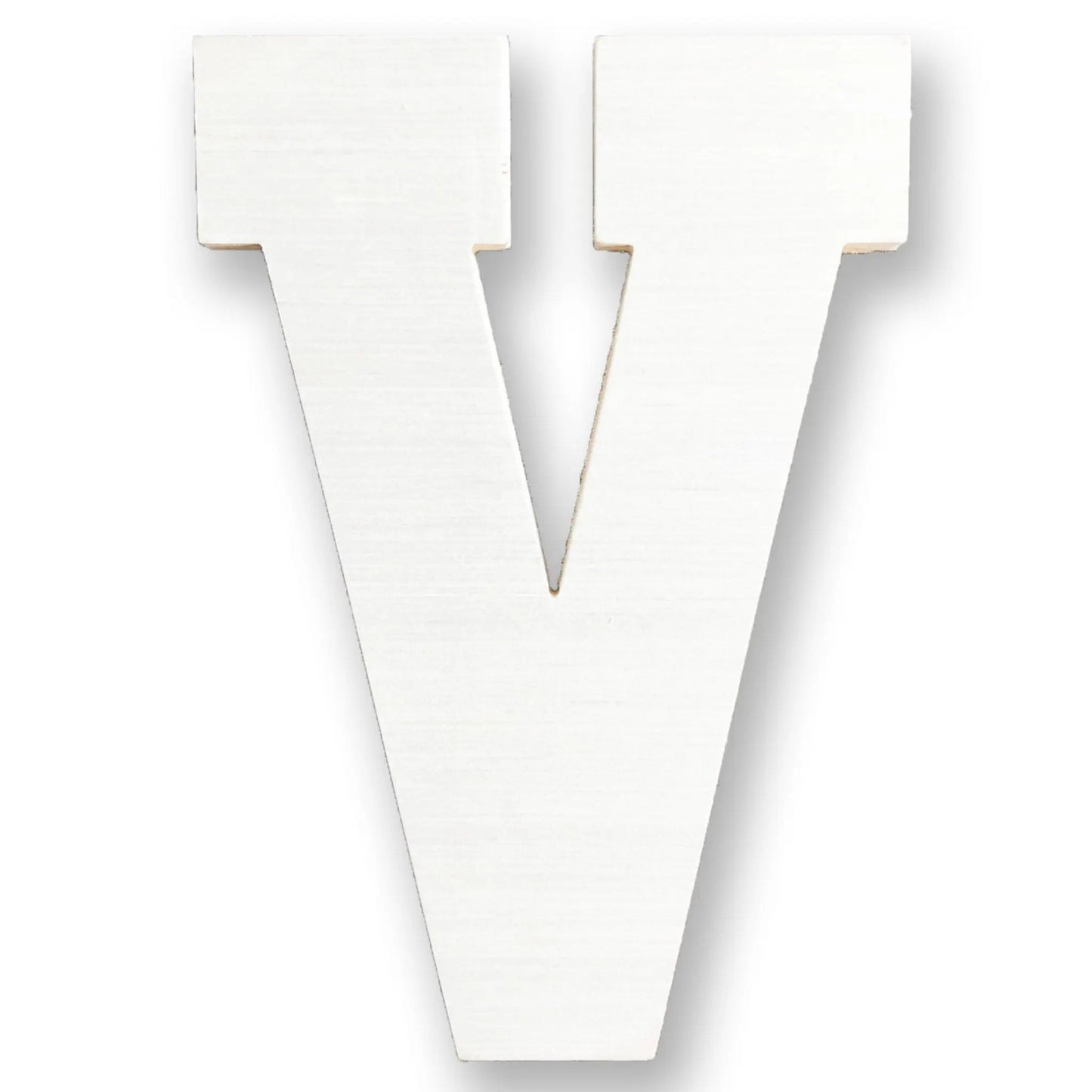 24 inch Wood Letters | Wooden Numbers | "Shipped Quickly!"