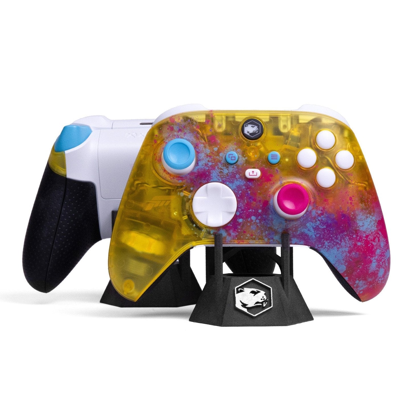 Xbox Series X SmartPad Claw