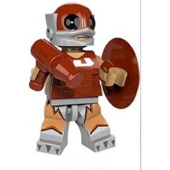 Zodak